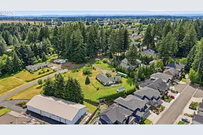 18514 NE 25th St, Vancouver, WA 98684 - Photo 29