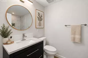 18514 NE 25th St, Vancouver, WA 98684 - Photo 11
