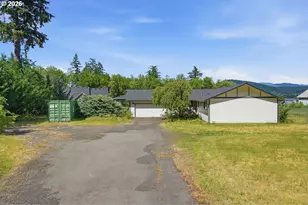 18514 NE 25th St, Vancouver, WA 98684 - Photo 3