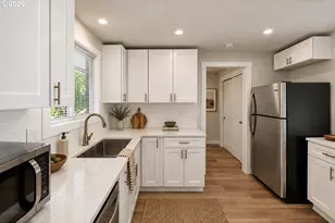 18514 NE 25th St, Vancouver, WA 98684 - Photo 7
