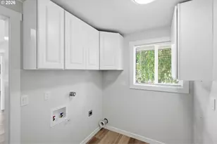 18514 NE 25th St, Vancouver, WA 98684 - Photo 25