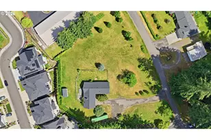 18514 NE 25th St, Vancouver, WA 98684 - Photo 29