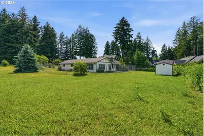 18514 NE 25th St, Vancouver, WA 98684 - Photo 25