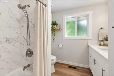 18514 NE 25th St, Vancouver, WA 98684 - Photo 13