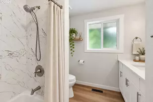 18514 NE 25th St, Vancouver, WA 98684 - Photo 13