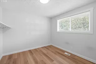 18514 NE 25th St, Vancouver, WA 98684 - Photo 9