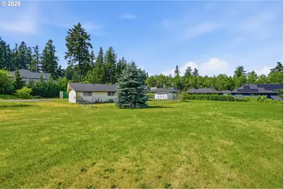 18514 NE 25th St, Vancouver, WA 98684 - Photo 23