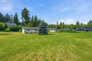 18514 NE 25th St, Vancouver, WA 98684 - Photo 23