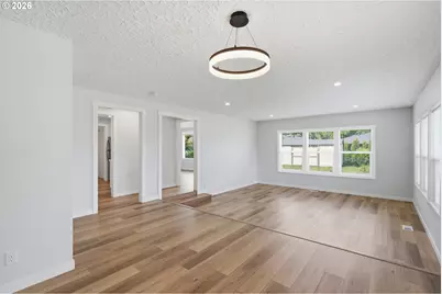 18514 NE 25th St, Vancouver, WA 98684 - Photo 15