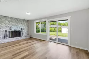 18514 NE 25th St, Vancouver, WA 98684 - Photo 17