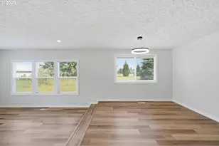 18514 NE 25th St, Vancouver, WA 98684 - Photo 13