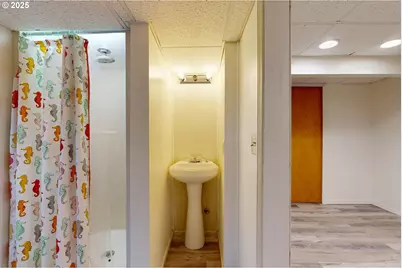 58504 Wildwood Loop, Weston, OR 97886 - Photo 37