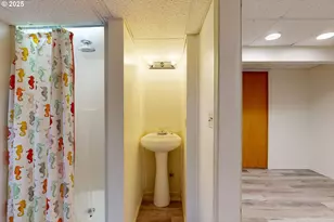 58504 Wildwood Loop, Weston, OR 97886 - Photo 37