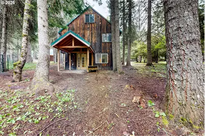 58504 Wildwood Loop, Weston, OR 97886 - Photo 9