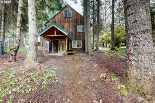 58504 Wildwood Loop, Weston, OR 97886 - Photo 9