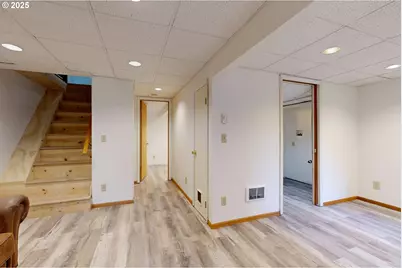 58504 Wildwood Loop, Weston, OR 97886 - Photo 31