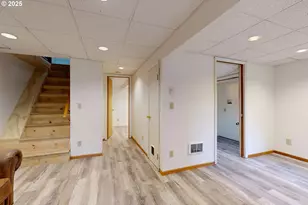 58504 Wildwood Loop, Weston, OR 97886 - Photo 31