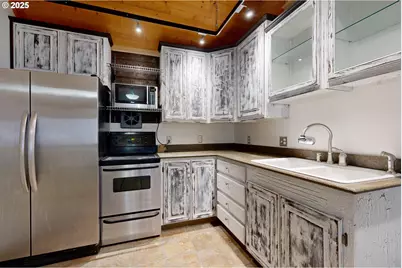 58504 Wildwood Loop, Weston, OR 97886 - Photo 21