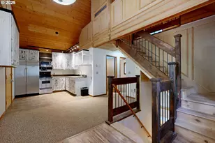 58504 Wildwood Loop, Weston, OR 97886 - Photo 19