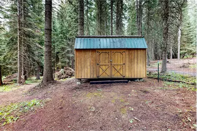 58504 Wildwood Loop, Weston, OR 97886 - Photo 11