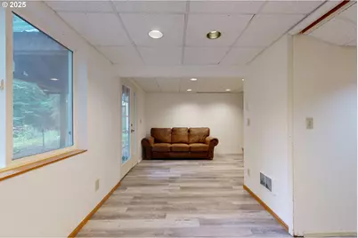 58504 Wildwood Loop, Weston, OR 97886 - Photo 33