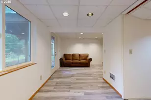 58504 Wildwood Loop, Weston, OR 97886 - Photo 33