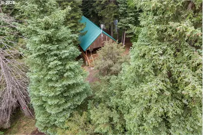 58504 Wildwood Loop, Weston, OR 97886 - Photo 1