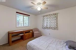 58504 Wildwood Loop, Weston, OR 97886 - Photo 25