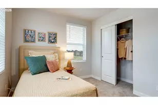 2449 SW 39th St, Gresham, OR 97080 - Photo 25