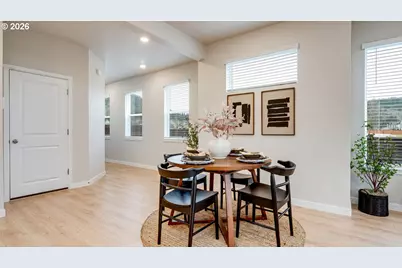 2449 SW 39th St, Gresham, OR 97080 - Photo 5