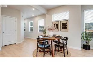 2449 SW 39th St, Gresham, OR 97080 - Photo 5