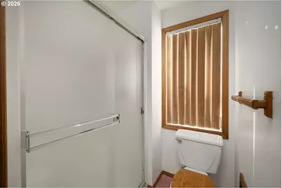 17025 NW Meadow Grass Dr, Beaverton, OR 97006 - Photo 25