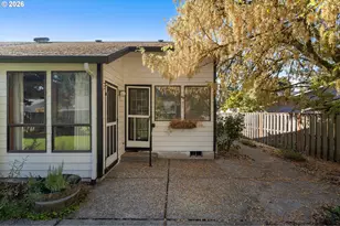 17025 NW Meadow Grass Dr, Beaverton, OR 97006 - Photo 33