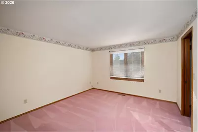 17025 NW Meadow Grass Dr, Beaverton, OR 97006 - Photo 27