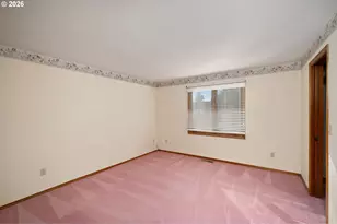17025 NW Meadow Grass Dr, Beaverton, OR 97006 - Photo 27