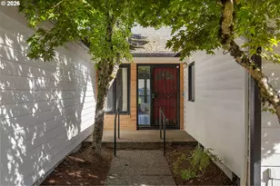 17025 NW Meadow Grass Dr, Beaverton, OR 97006 - Photo 3