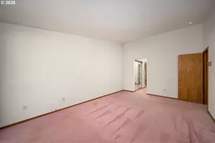 17025 NW Meadow Grass Dr, Beaverton, OR 97006 - Photo 21
