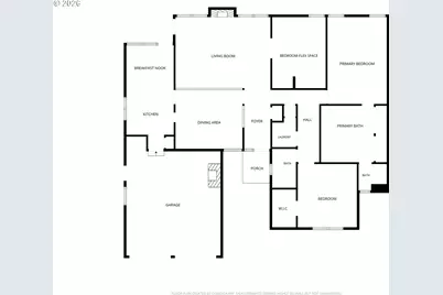 17025 NW Meadow Grass Dr, Beaverton, OR 97006 - Photo 39