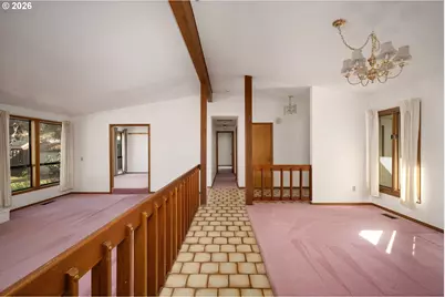 17025 NW Meadow Grass Dr, Beaverton, OR 97006 - Photo 7