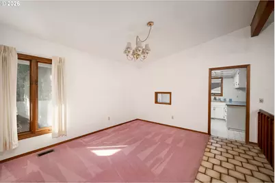 17025 NW Meadow Grass Dr, Beaverton, OR 97006 - Photo 9