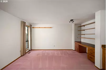 17025 NW Meadow Grass Dr, Beaverton, OR 97006 - Photo 19