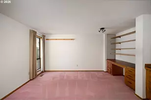 17025 NW Meadow Grass Dr, Beaverton, OR 97006 - Photo 19