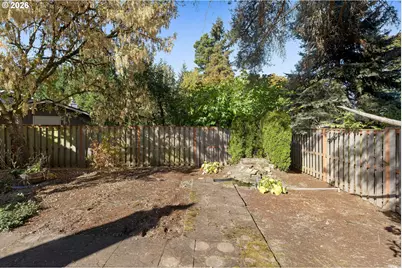 17025 NW Meadow Grass Dr, Beaverton, OR 97006 - Photo 37