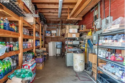 14190 N Umpqua Hwy, Roseburg, OR 97470 - Photo 17