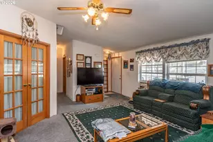 14190 N Umpqua Hwy, Roseburg, OR 97470 - Photo 27