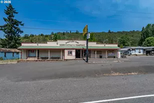 14190 N Umpqua Hwy, Roseburg, OR 97470 - Photo 7