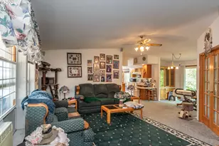 14190 N Umpqua Hwy, Roseburg, OR 97470 - Photo 29