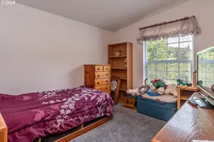 14190 N Umpqua Hwy, Roseburg, OR 97470 - Photo 43