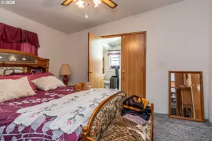 14190 N Umpqua Hwy, Roseburg, OR 97470 - Photo 37