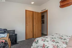 14190 N Umpqua Hwy, Roseburg, OR 97470 - Photo 41